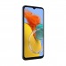 Celular Samsung Galaxy M14 5G Azul Marinho 128GB, 4GB, Câmera Traseira Tripla de 50MP, Bateria de 6000mAh, Processador Octa-Core, Tela Infinita de 6.6" 90Hz